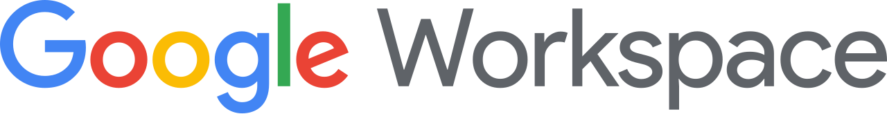 Google_Workspace-essex