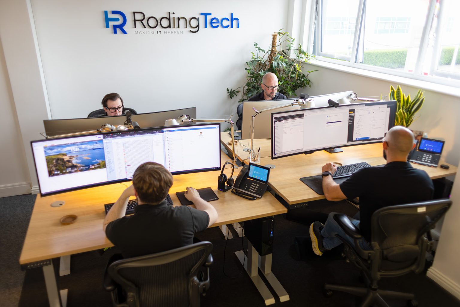 Roding-Tech-IT-Support-servies-inbishops-storford