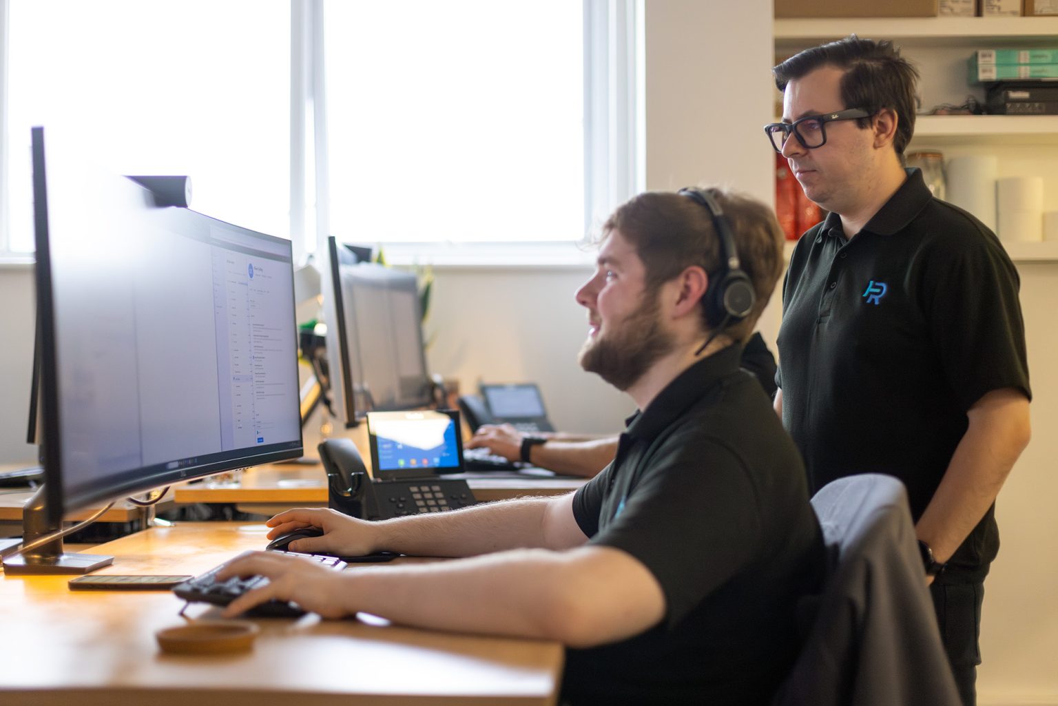bishops-stortford-it-support