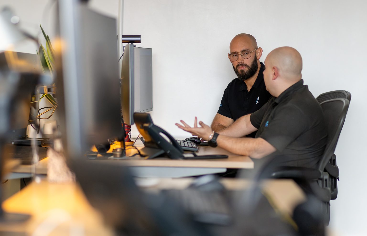 loughton-it-services