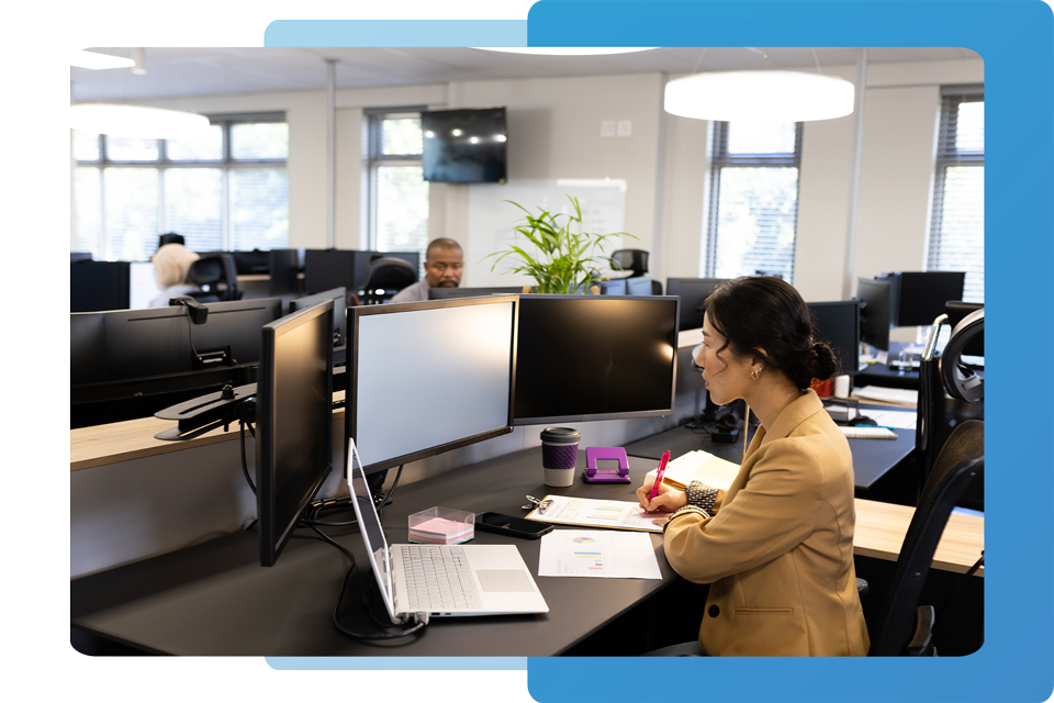 it-service-brentwood