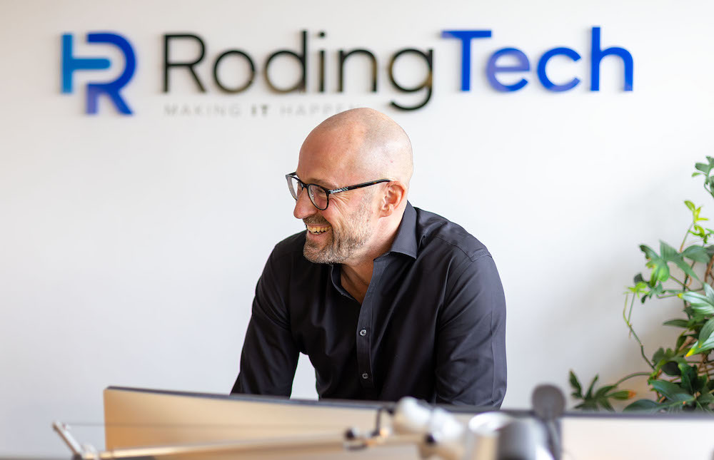 it support-brentwood